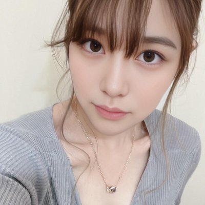 FloridaLau18576's profile picture.