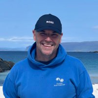 Craig Ritchie (@craig_ritchie68) 's Twitter Profile Photo Craig Ritchie (@craig_ritchie68) 's Twitter Profile Photo