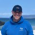 Craig Ritchie (@craig_ritchie68) Twitter profile photo Craig Ritchie (@craig_ritchie68) Twitter profile photo