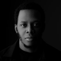 Lisan Al Gaib (@aneriemmanuel) 's Twitter Profile Photo Lisan Al Gaib (@aneriemmanuel) 's Twitter Profile Photo