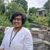 Srimanjori (@srimanjori) Twitter profile photo Srimanjori (@srimanjori) Twitter profile photo