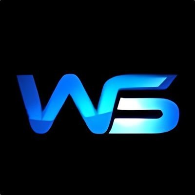 WrstScenarios's profile picture. 