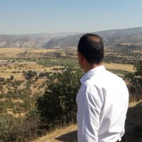 ممتاز إبراهيم (@mumtazibrahm) 's Twitter Profile Photo ممتاز إبراهيم (@mumtazibrahm) 's Twitter Profile Photo