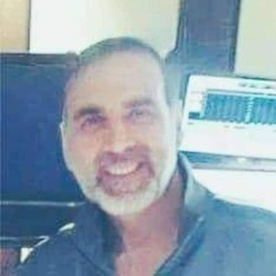 OmSajith87199's profile picture. 