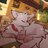 Noahlmao20's profile image