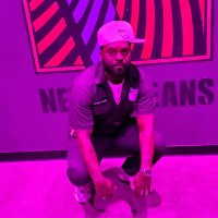 DontSaveHer 🦅🐺 (@snow_tony) 's Twitter Profile