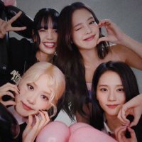 번역🦖 (@translatebp) 's Twitter Profile Photo 번역🦖 (@translatebp) 's Twitter Profile Photo
