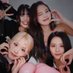 번역🦖 (@translatebp) Twitter profile photo 번역🦖 (@translatebp) Twitter profile photo