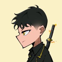 Sim (@simsterr_) 's Twitter Profile Photo Sim (@simsterr_) 's Twitter Profile Photo