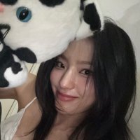 skdr (@skdr_80) 's Twitter Profile