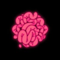 🥩 Karnnage 🥩 (@karnnageudon) 's Twitter Profile Photo 🥩 Karnnage 🥩 (@karnnageudon) 's Twitter Profile Photo