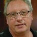 Peter Pulver (@peterpulver67) Twitter profile photo Peter Pulver (@peterpulver67) Twitter profile photo