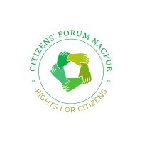 Citizen's Forum Nagpur (@citizensnagpur) 's Twitter Profile