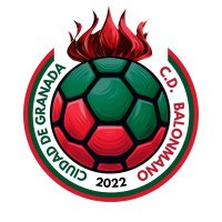 BM Ciudad de Granada (@cbmcgranada) 's Twitter Profile