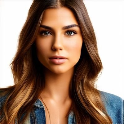 wigur23227247's profile picture. United We Stand, United We Grow: Embracing Diversity and Fostering Excellence in All Aspects of Life.