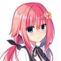 しるく (@silkcard2) 's Twitter Profile Photo しるく (@silkcard2) 's Twitter Profile Photo