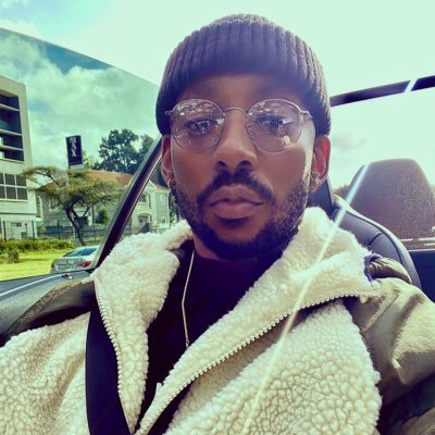 LutandoLuu's profile picture. 