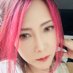 清水香織 (@kaorishimizu777) Twitter profile photo 清水香織 (@kaorishimizu777) Twitter profile photo