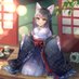 【公式】狐衣なり 宣伝 (@kitsunei_senden) Twitter profile photo 【公式】狐衣なり 宣伝 (@kitsunei_senden) Twitter profile photo