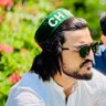 MehranKhan_ISF's profile picture. My Mom is Everything to me ❤️ Civil Engineer الحمداللہ❤️ With Goals You can create the future in Advance ❤️Chairman ISF SUIT 🇧🇫 Future Politician انشاءاللہ❤️