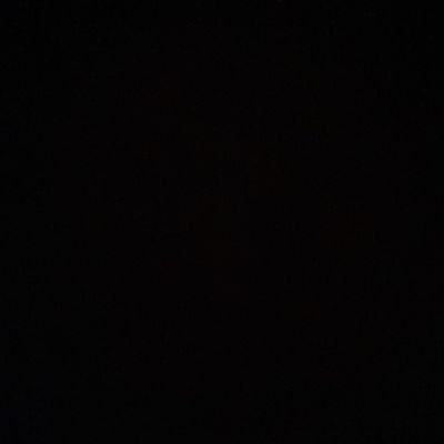 Khode_kimi's profile picture. industrial designer