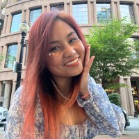 Jeun π¨π¦π΅ππ (@gouptellmetowin) 's Twitter Profile Photo Jeun π¨π¦π΅ππ (@gouptellmetowin) 's Twitter Profile Photo