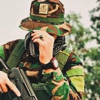 ابو زينب (@azynb74252) 's Twitter Profile