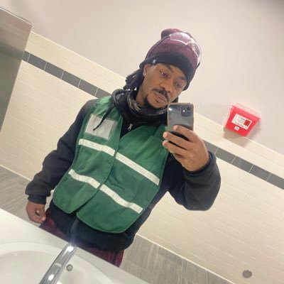 Joker79Ace's profile picture. 