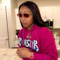 DJ ARI 😍 (@_arithedj) 's Twitter Profile