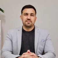 Qudratullah Jahid (@qjahid1) 's Twitter Profile