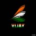 vijay.chaudhary950@gmail.com (@chaudhary950) Twitter profile photo vijay.chaudhary950@gmail.com (@chaudhary950) Twitter profile photo