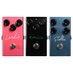Virtues (@virtues_guitar) Twitter profile photo Virtues (@virtues_guitar) Twitter profile photo