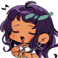 しゃでぃや (@gurishadiya) 's Twitter Profile