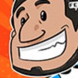 Andrew619626's profile picture. 