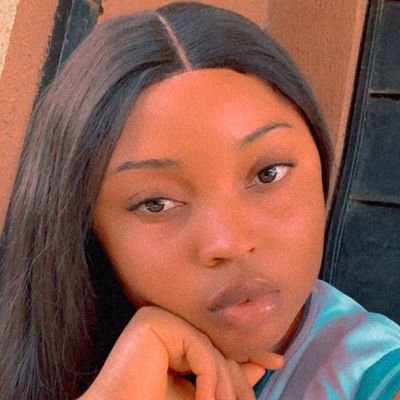 #Microbiologist || baker@cakes&pastries ||food enthusiast|| Ps 25:1-7|| God; prayer #Tiv🖤🤍