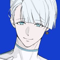 ENCELADUS (@encel_uuu) 's Twitter Profile