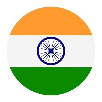 Head NCSTC, Head SHRI & Scientist F @ Department of Science and Technology, Government of India