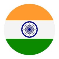 Dr.Rashmi Sharma (@sharmarashmi123) 's Twitter Profile