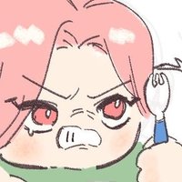 nab𓃩ﾅﾌﾞ多忙につき離席気味 (@nab_003) Twitter profile photo