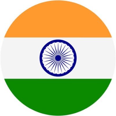 manojkdubeybjp's profile picture. Co. Convener BJP Mumbai (dac), Ex VP BJP Mumbai(ubm), SEO Maharashtra Govt. President SDSS Trust,Sangh Swayamsevak