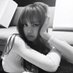 urania 📽 (@l1psnihy) Twitter profile photo urania 📽 (@l1psnihy) Twitter profile photo