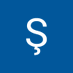 Şilan İnal (@silaninal) Twitter profile photo Şilan İnal (@silaninal) Twitter profile photo