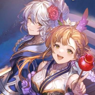 yoshi08さんのプロフィール画像