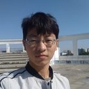 Lenny Yang - @LegendYang6 - Twitter