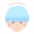 ashitaba_oic