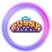 ironammonite's profile picture. ยินดีต้อนรับสู่องค์กร Pussy888 ประเทศไทย เรามีแอปพลิเคชั่น Pussy888 เวอร์ชันล่าสุดเพื่อเพิ่มประสบการณ์การเล่นเกมของคุณที่นี่