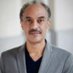 Khalid Mustafa Medani (@khalidmedani4) Twitter profile photo Khalid Mustafa Medani (@khalidmedani4) Twitter profile photo
