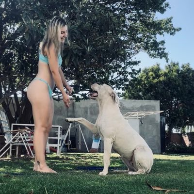 AyeMoraguez's profile picture. 🍷🌺🐎🌾✨🌕💖🛍️