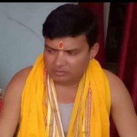 Arun kumar Vishwakarma (@arunkum66537700) 's Twitter Profile