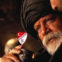 Hıdır Gakgo (tüccar) (@hidir_gakgo) 's Twitter Profile